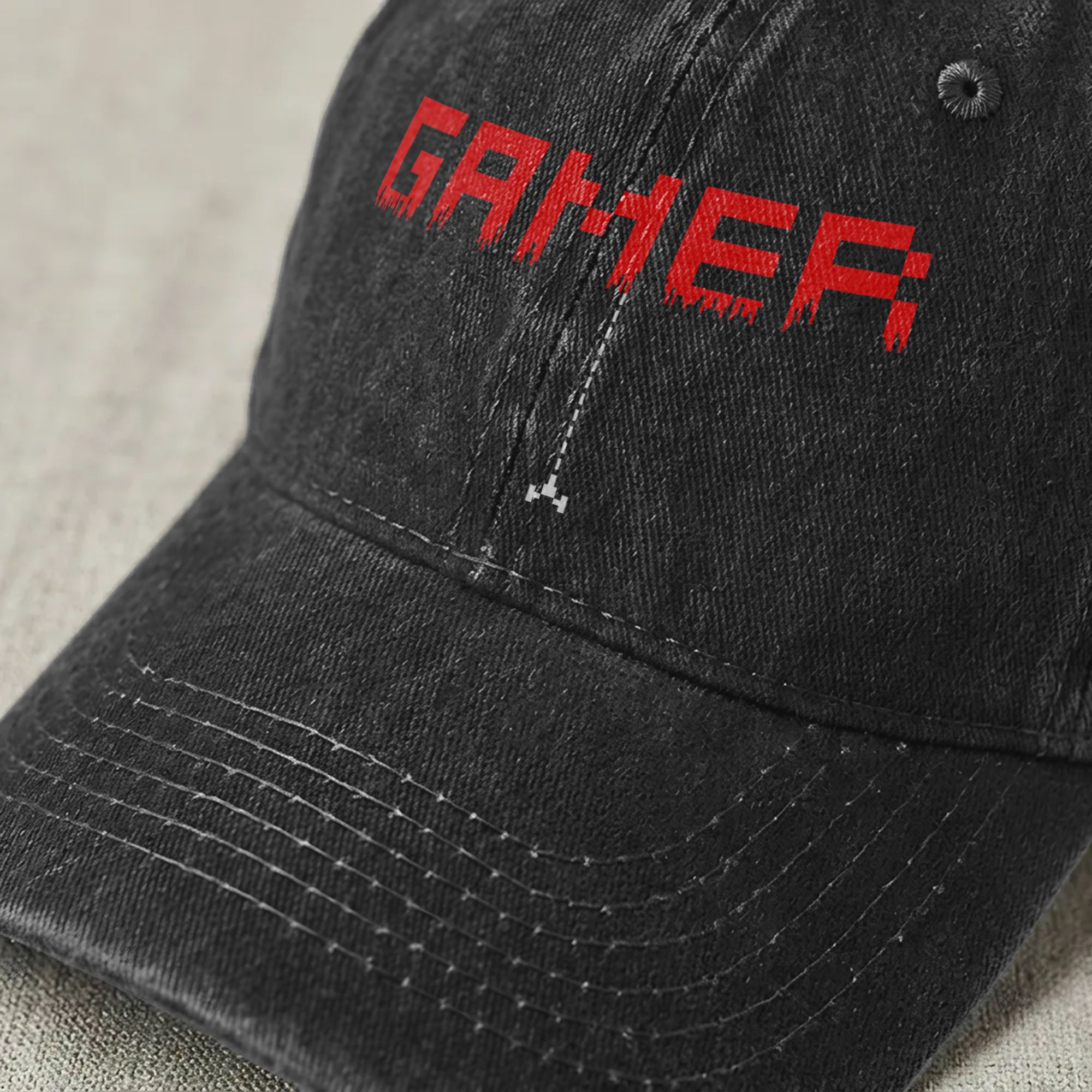 Retro Gamer Pixel Old School B - Retro Gaming Gifts For Men recensie en prijs