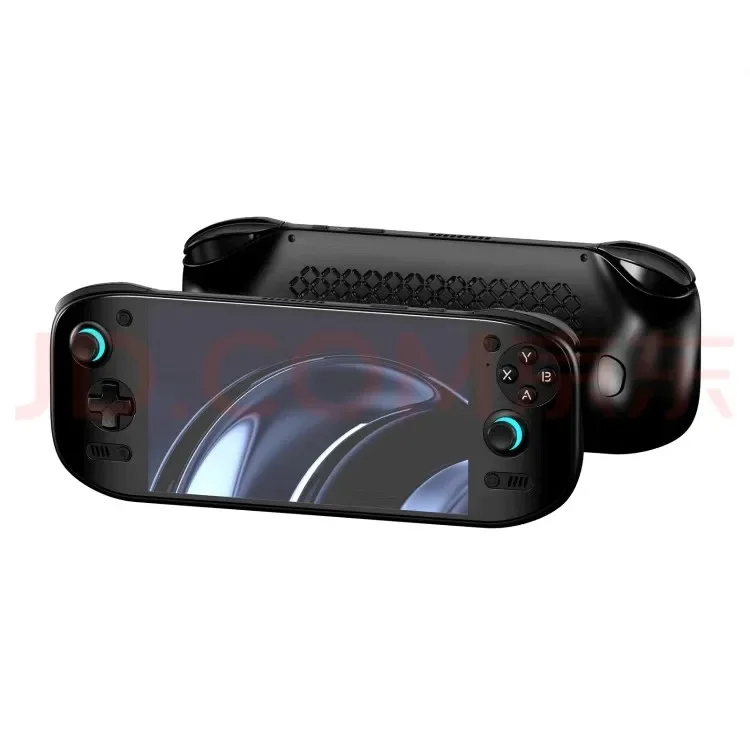 Ayn Odin 2 Portal Odin2 7 inch - Retro Gaming Theme recensie en prijs