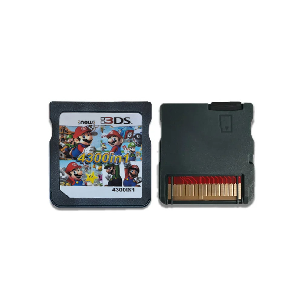 •Pokem0n-themage multi-game ca - Retro Gaming Theme recensie en prijs