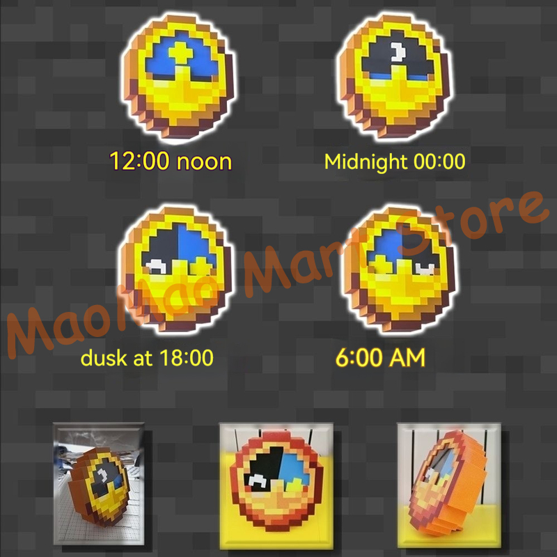 Chique retro pixel kunststijl  - Retro Gaming Theme recensie en prijs