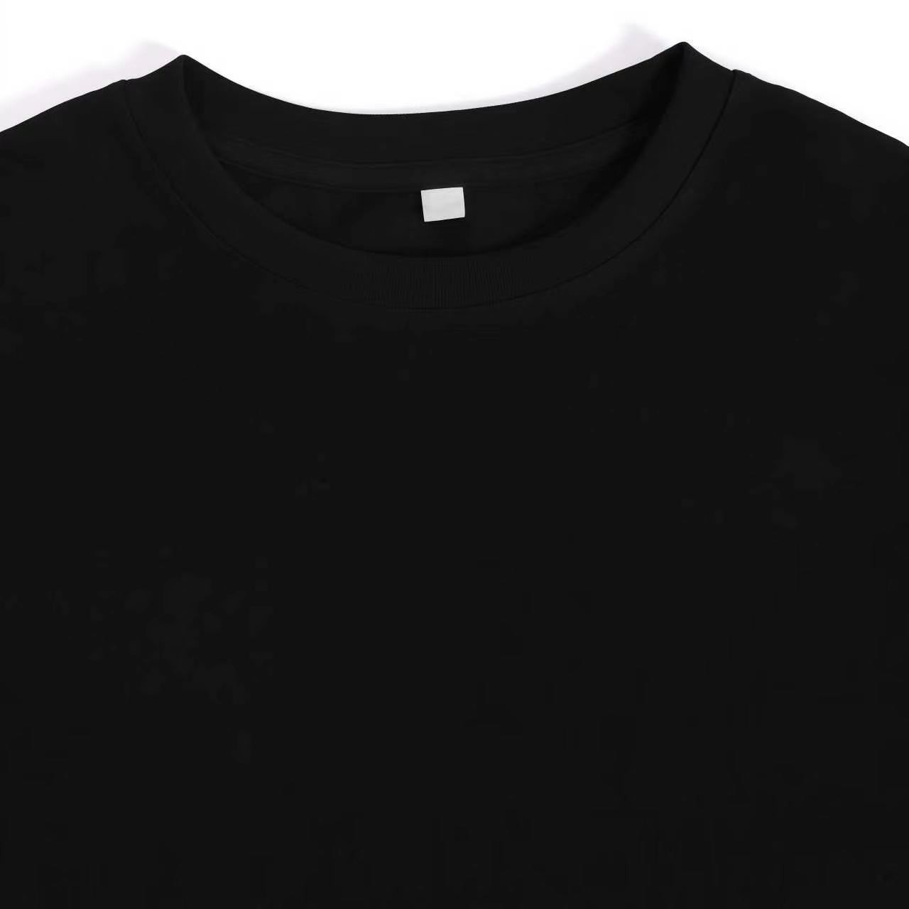 Herenpatroon T-shirt Thema Eld - Retro Gaming Theme recensie en prijs