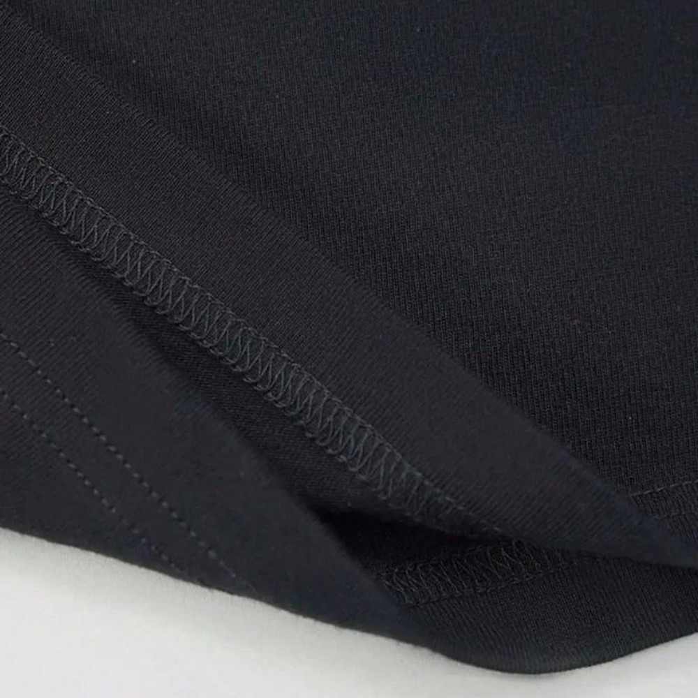 Herenpatroon T-shirt Thema Eld - Retro Gaming Theme recensie en prijs
