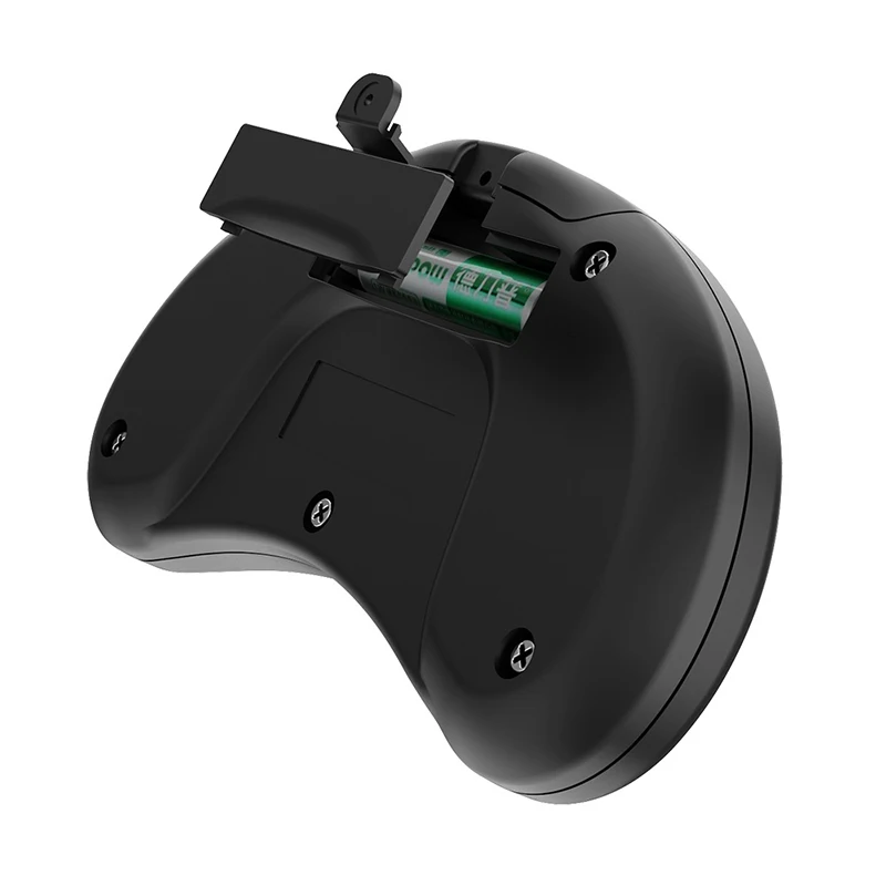 SG800 Retro Game Stick 2.4G Dr - Retro Gaming Game Stick recensie en prijs