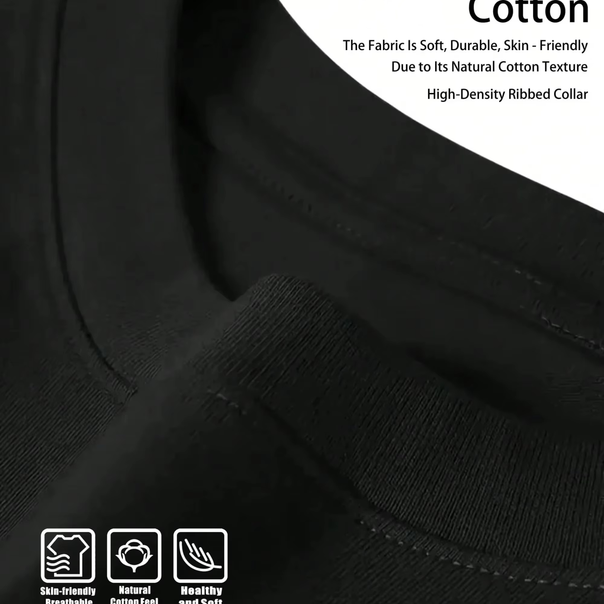 NIET SCHIETEN Gaming Shirt Sar - Retro Gaming Shops recensie en prijs