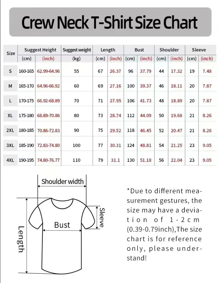 NIET SCHIETEN Gaming Shirt Sar - Retro Gaming Shops recensie en prijs