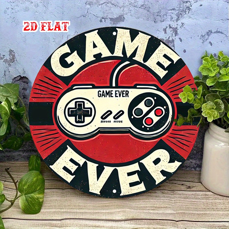 2D plat 1-delig retro gaming r - Game Retro Gaming recensie en prijs