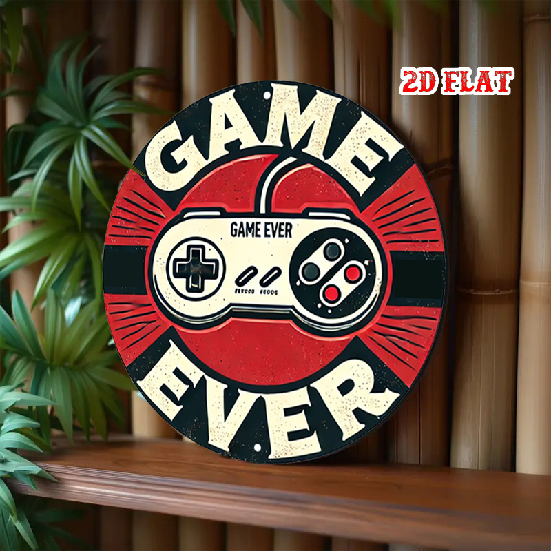 2D plat 1-delig retro gaming r - Game Retro Gaming recensie en prijs
