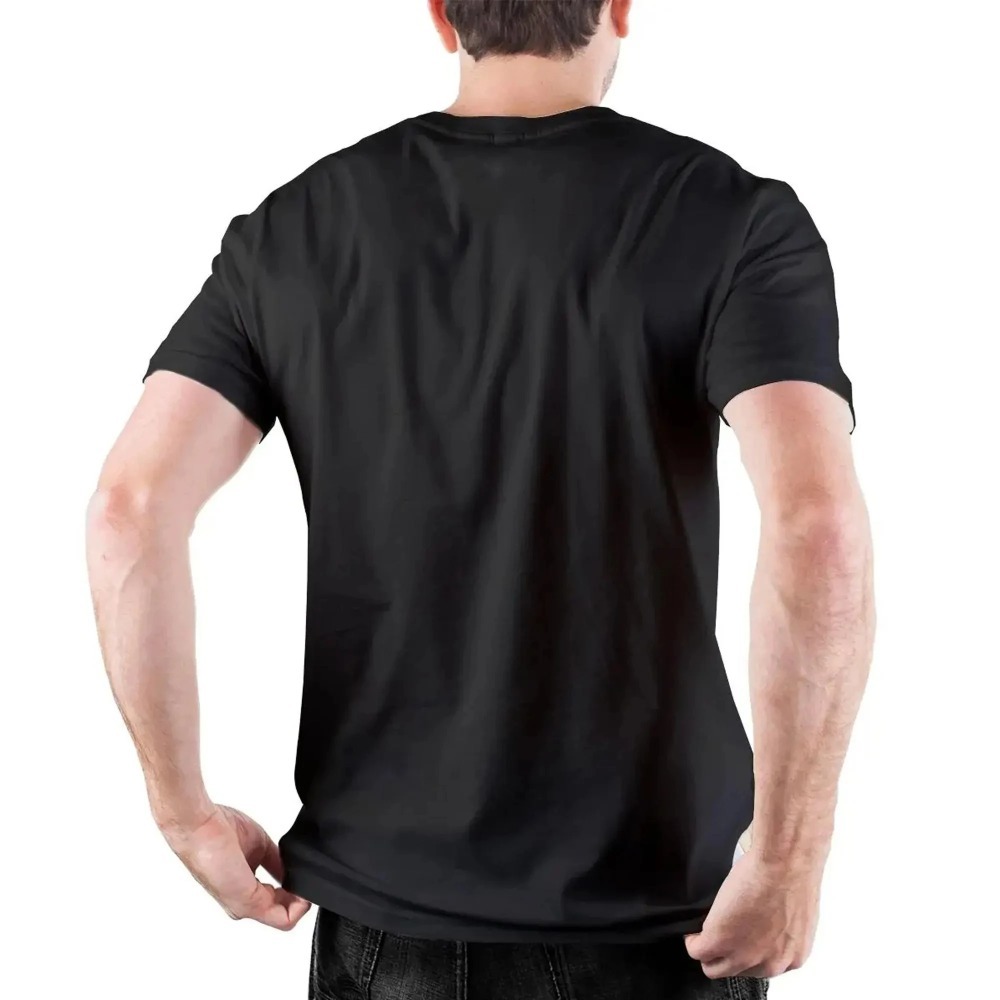 Devil May Cry 2 Dante T-shirt  - Retro Gaming Theme recensie en prijs
