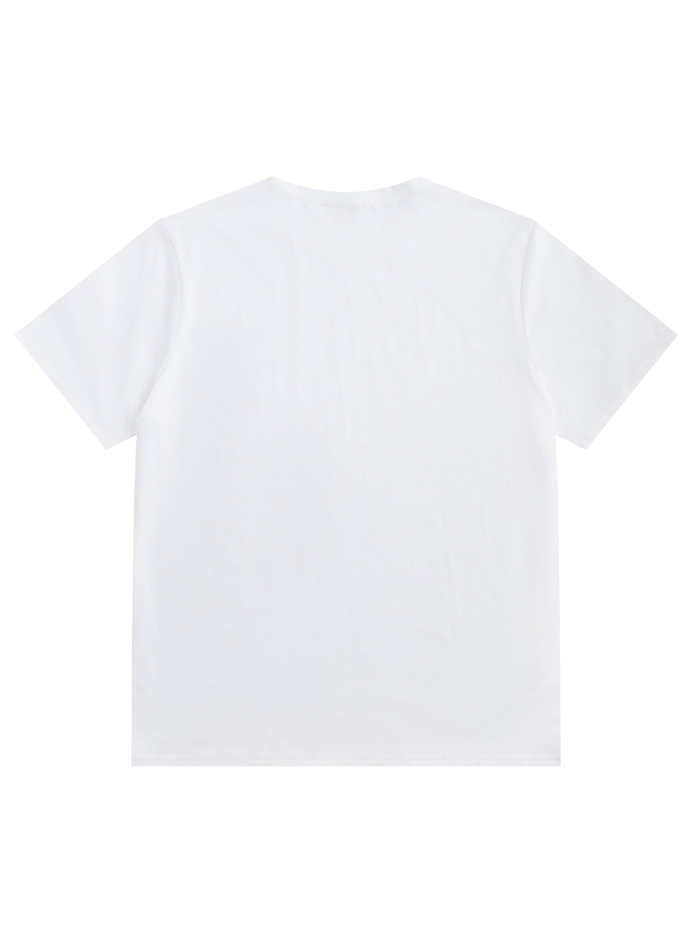 Devil May Cry 2 Dante T-shirt  - Retro Gaming Theme recensie en prijs