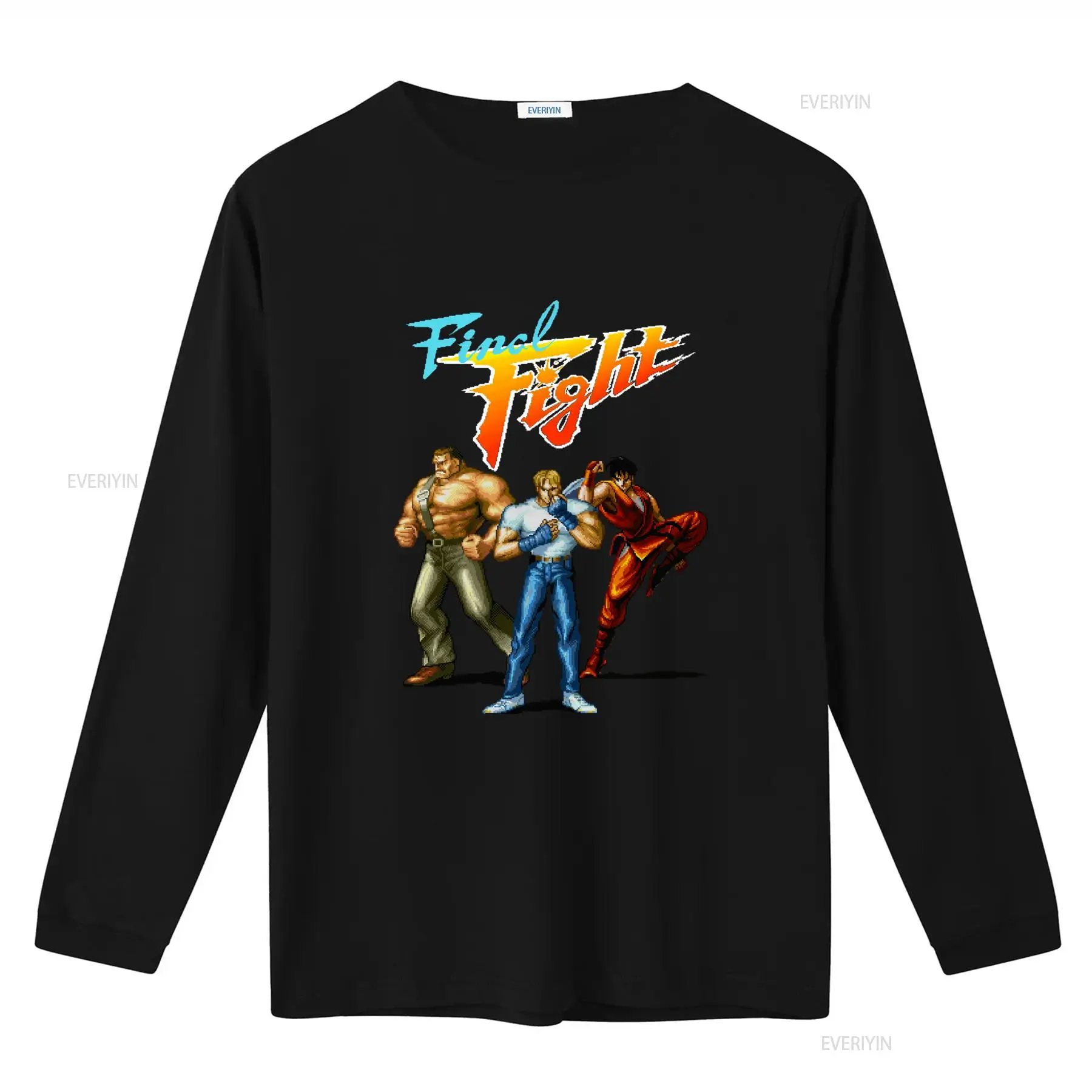 Retro SNES Arcade Final Fight  - Game Retro Gaming recensie en prijs