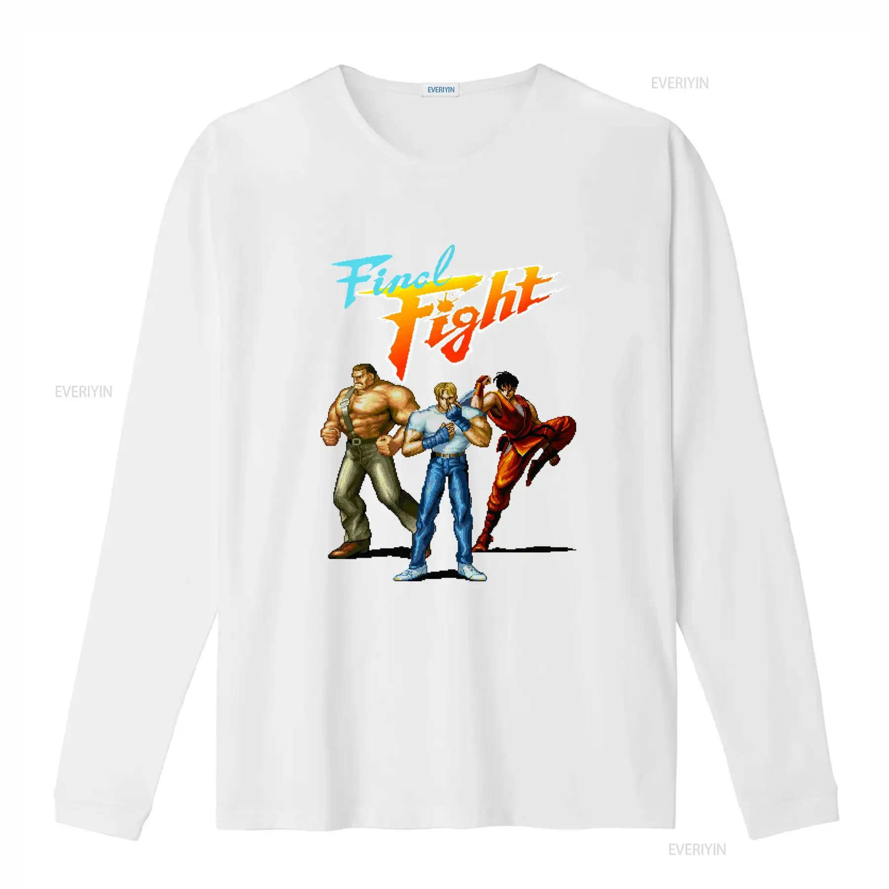 Retro SNES Arcade Final Fight  - Game Retro Gaming recensie en prijs