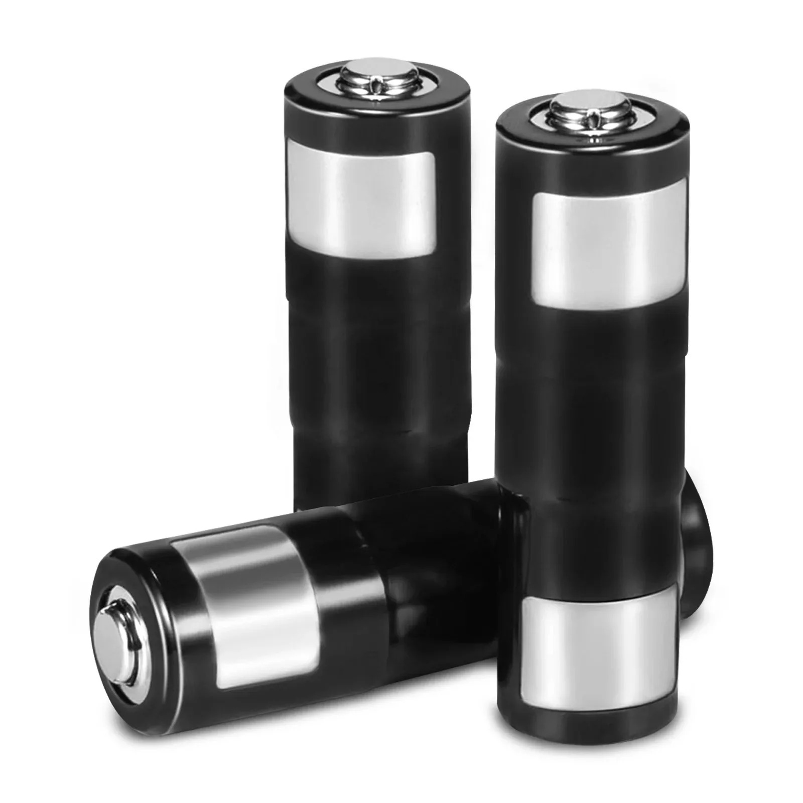 Voor Mate Quest 3/3S nikkel-wa - Rechargeable Battery Aa recensie en prijs