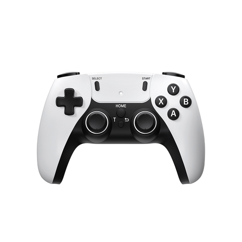 X Nieuwe Verkoop M22 Game Stic - Retro Gaming Game Stick recensie en prijs
