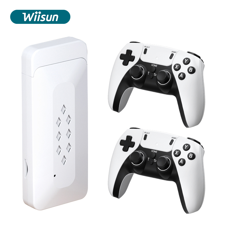 X Nieuwe Verkoop M22 Game Stic - Retro Gaming Game Stick recensie en prijs