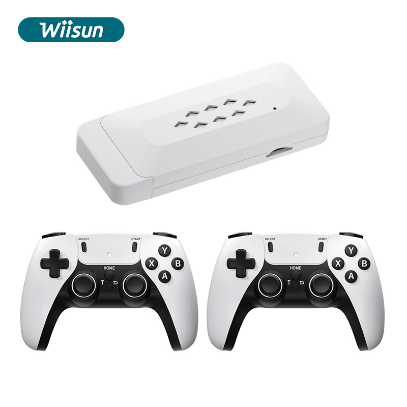 X Nieuwe Verkoop M22 Game Stic - Retro Gaming Game Stick recensie en prijs