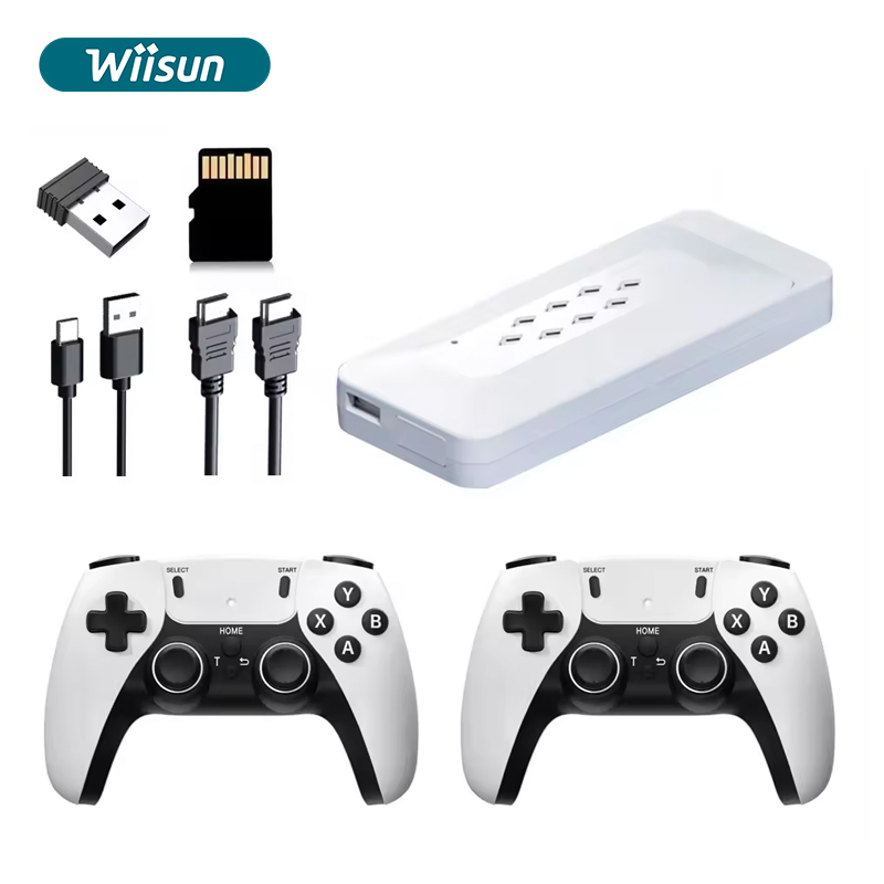 X Nieuwe Verkoop M22 Game Stic - Retro Gaming Game Stick recensie en prijs