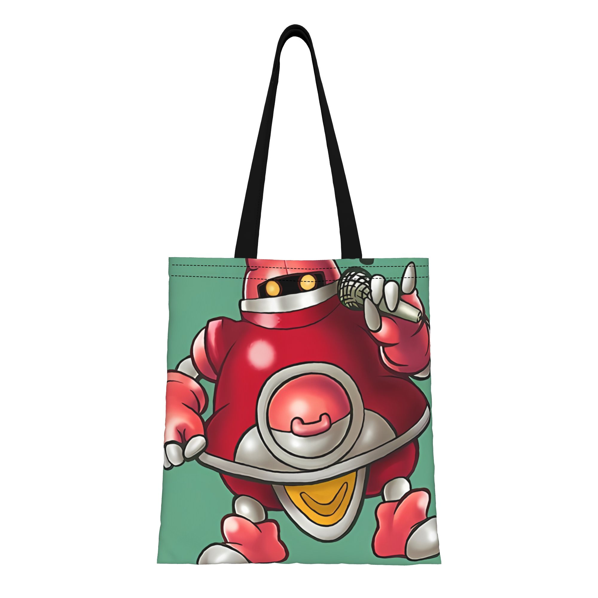 C-Chrono Trigger retro gaming  - Retro Gaming Shops recensie en prijs