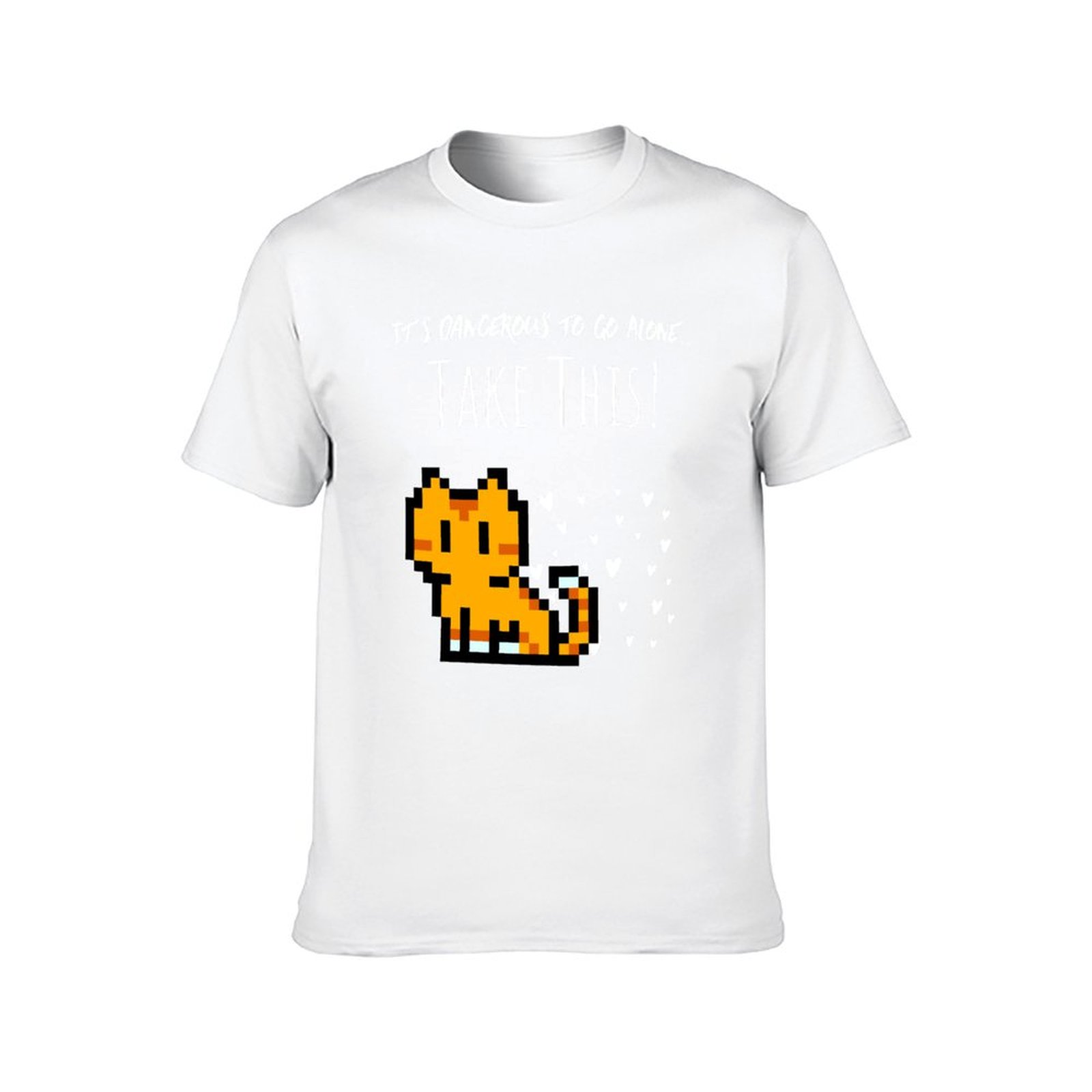 Retro Gaming Quote Het is geva - Retro Gaming Gifts For Men recensie en prijs