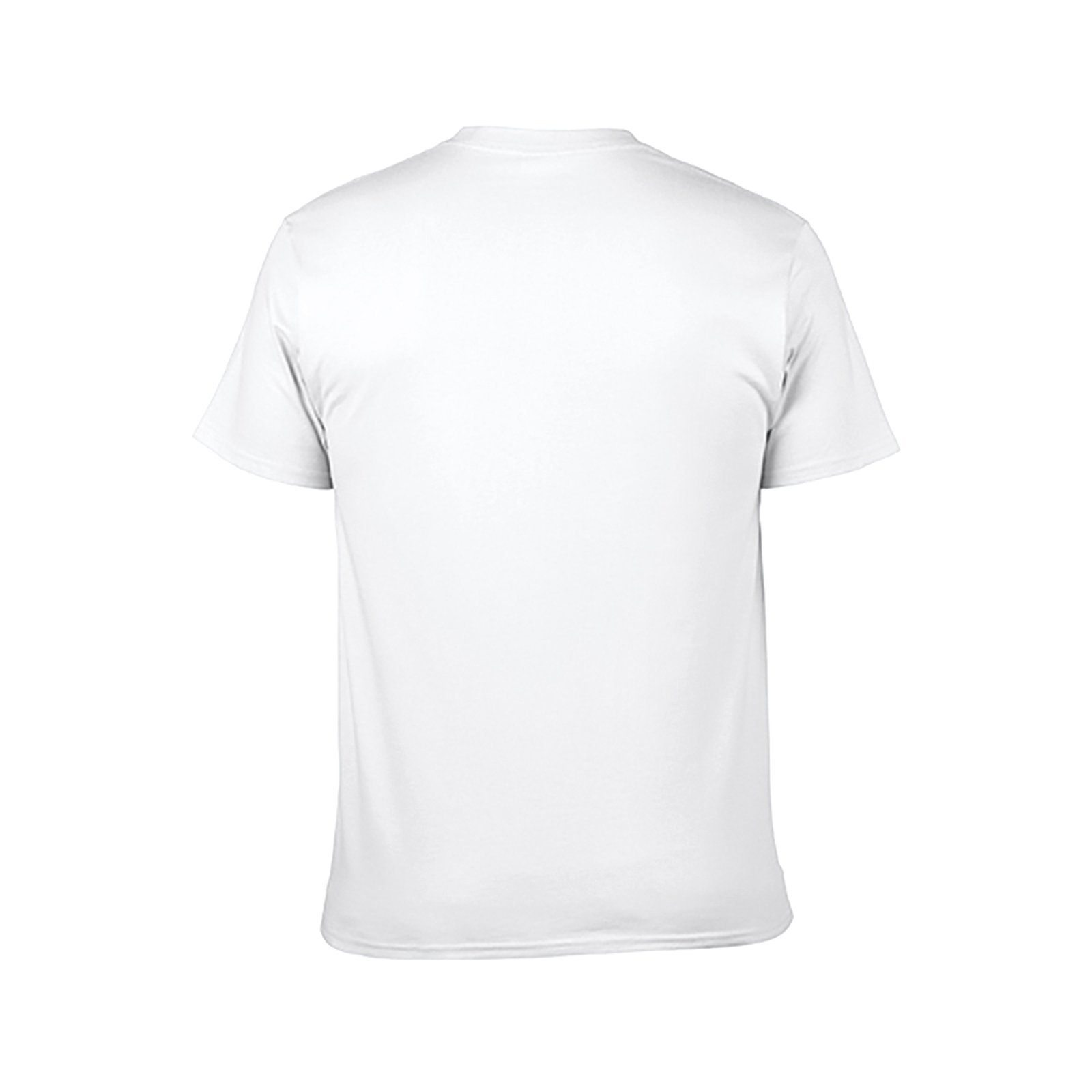 Retro Gaming Quote Het is geva - Retro Gaming Gifts For Men recensie en prijs