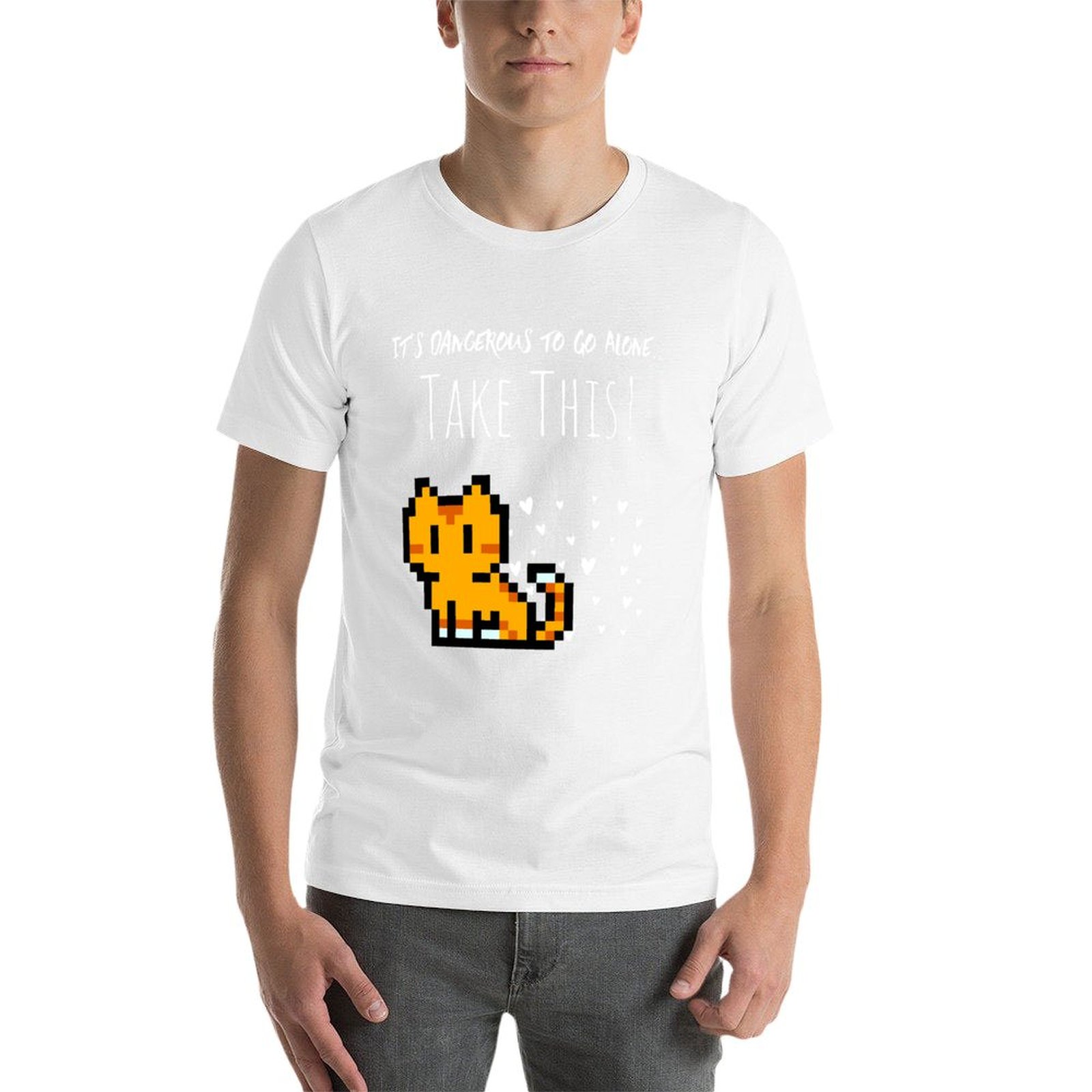 Retro Gaming Quote Het is geva - Retro Gaming Gifts For Men recensie en prijs