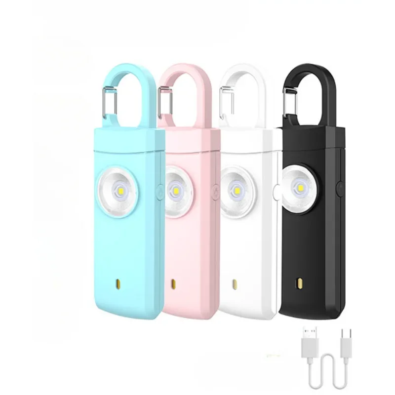 Zelfverdediging LED-zaklamp US - Rechargeable Battery Aa recensie en prijs