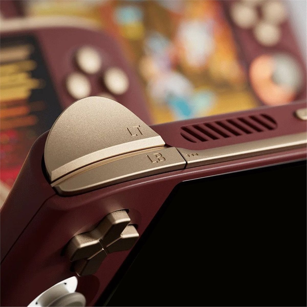 update. Pocket AIR Mini Retro  - Retro Gaming Console recensie en prijs