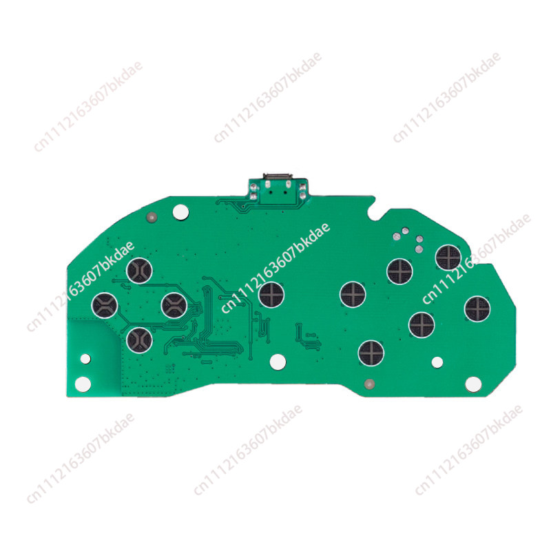 DIY Bluetooth Game Controller  - Retro Gaming Console recensie en prijs