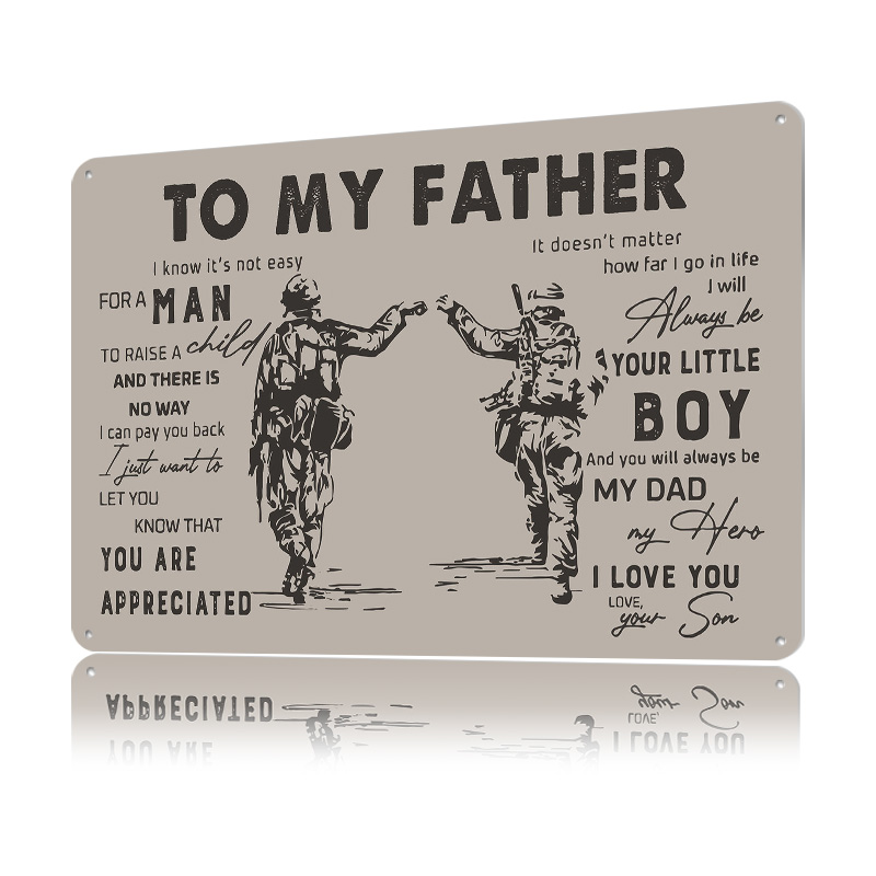 Cadeau voor mijn vader van de  - Retro Gaming Gifts For Men recensie en prijs