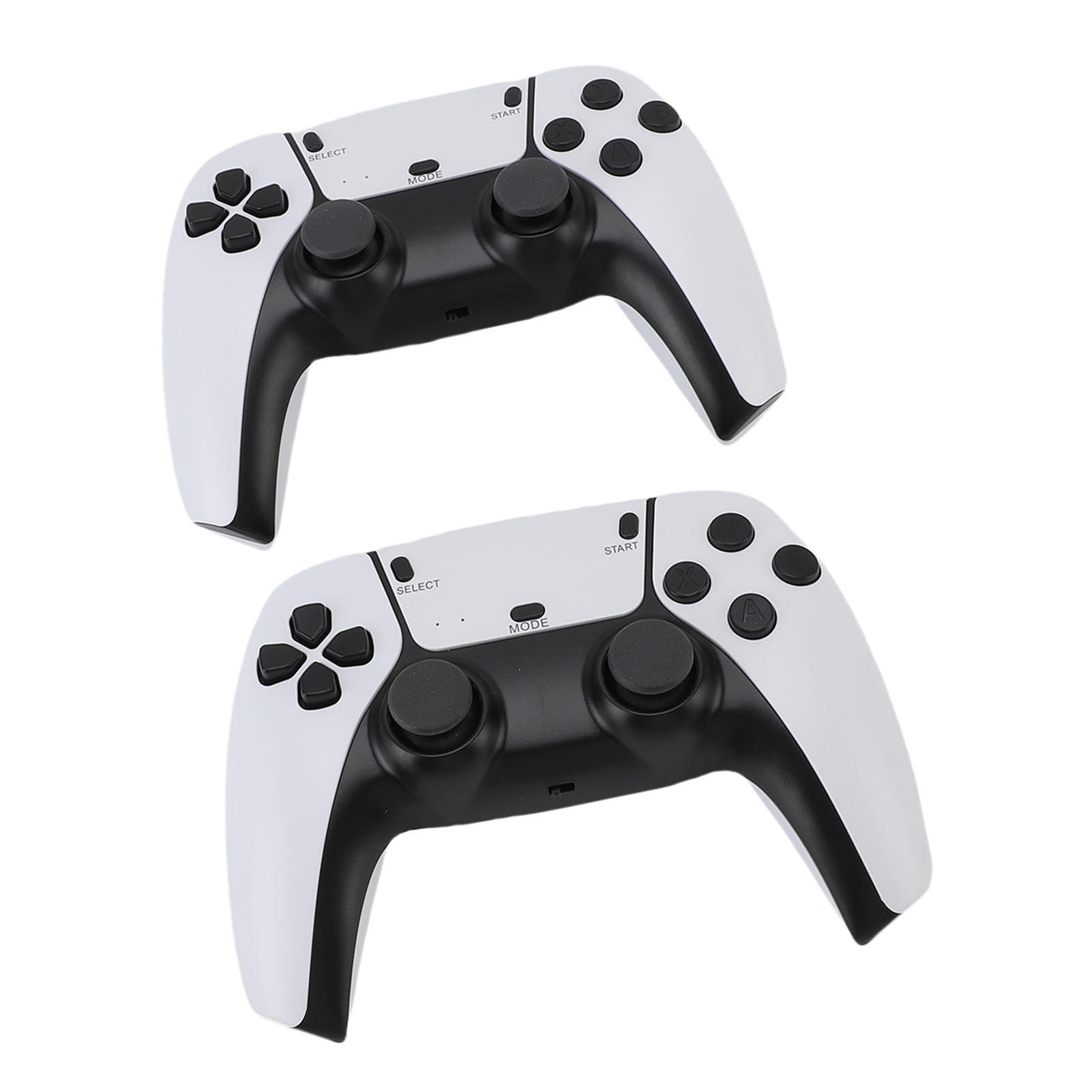 M15 Retro Game Console Stick N - Retro Gaming Game Stick recensie en prijs