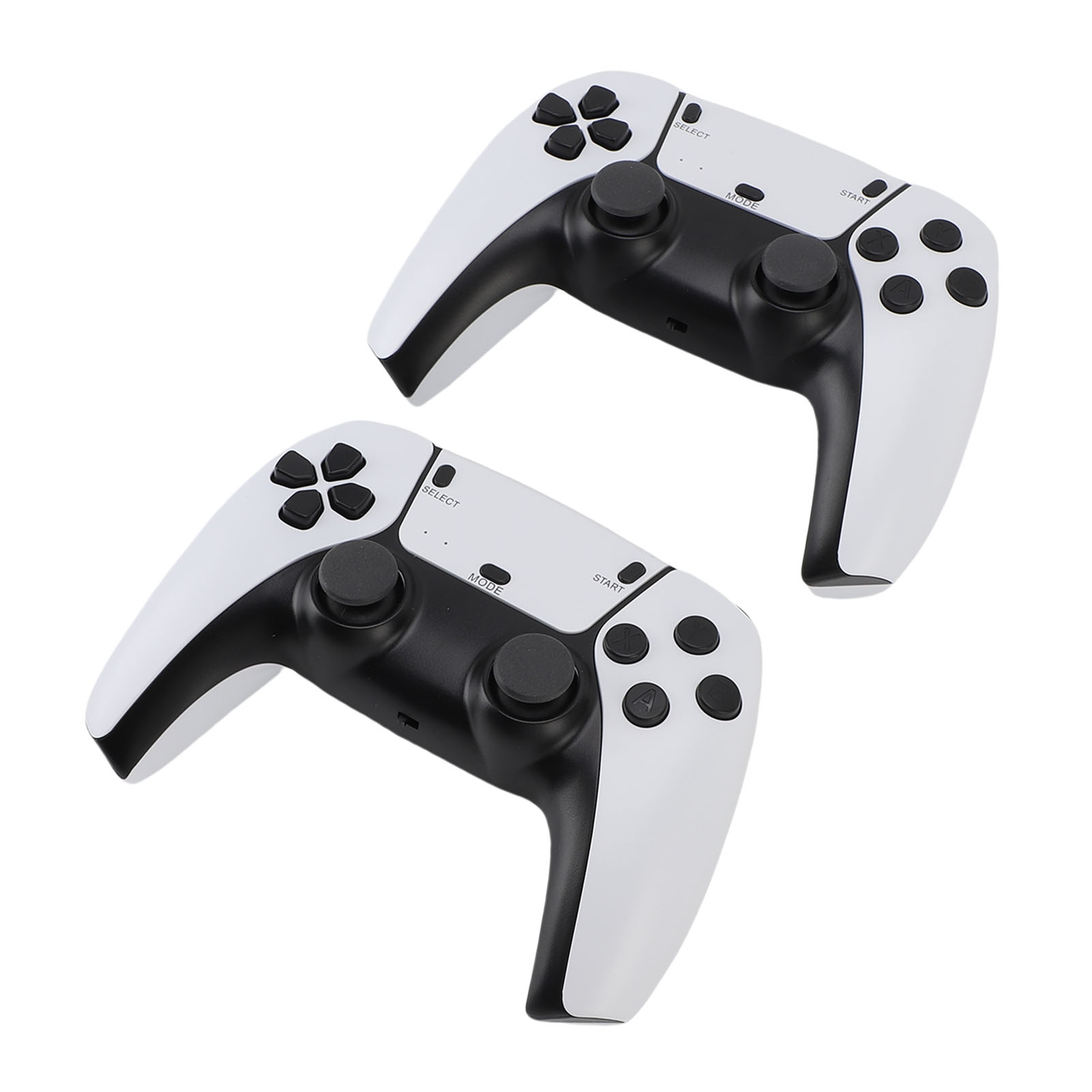 M15 Retro Game Console Stick N - Retro Gaming Game Stick recensie en prijs