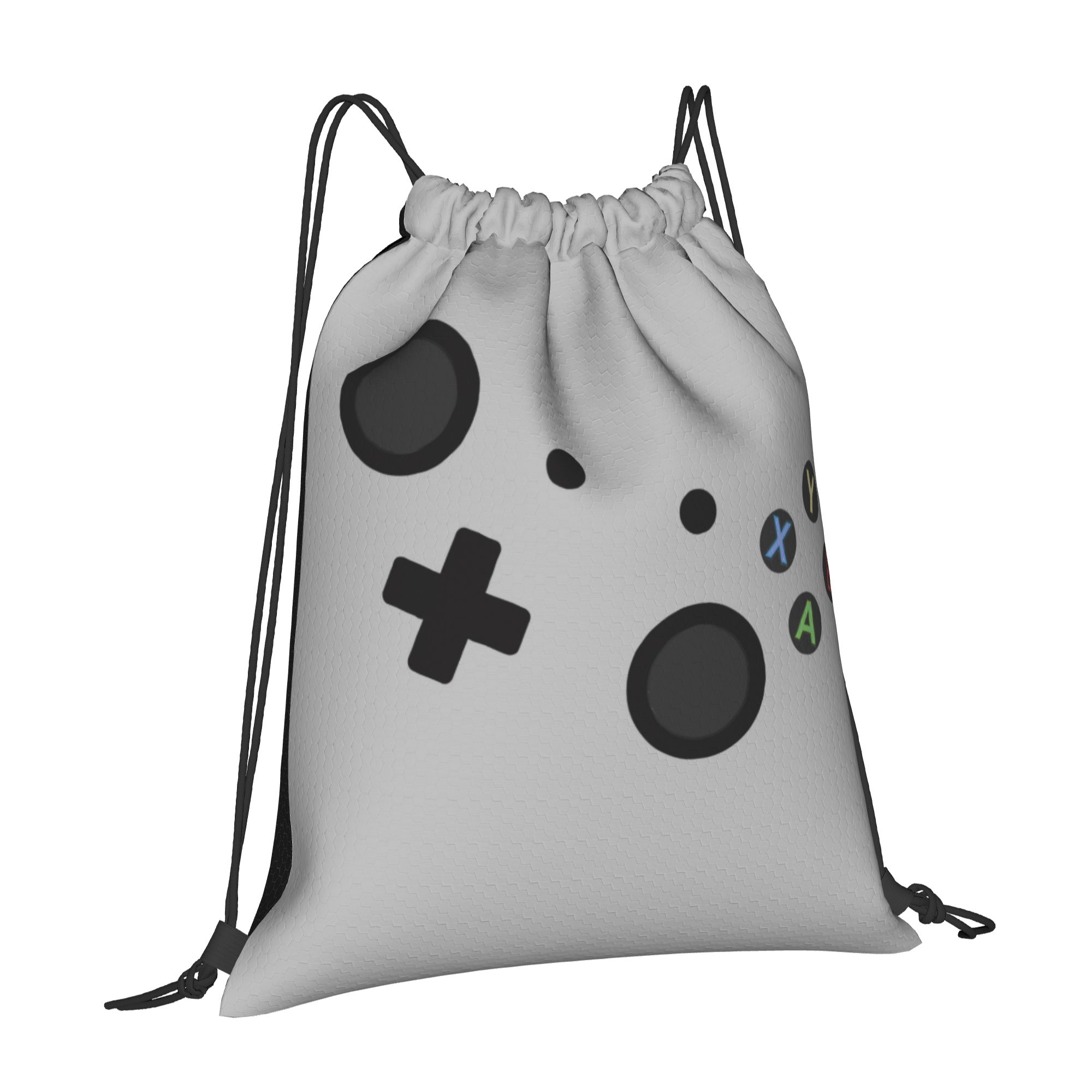 Aangepaste Gaming Gamer Contro - Retro Gaming Shops recensie en prijs
